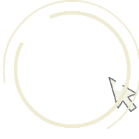 Crossline