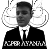 alperayanaa