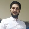 emrekibar06