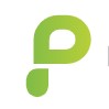 pixymobile