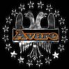 avare