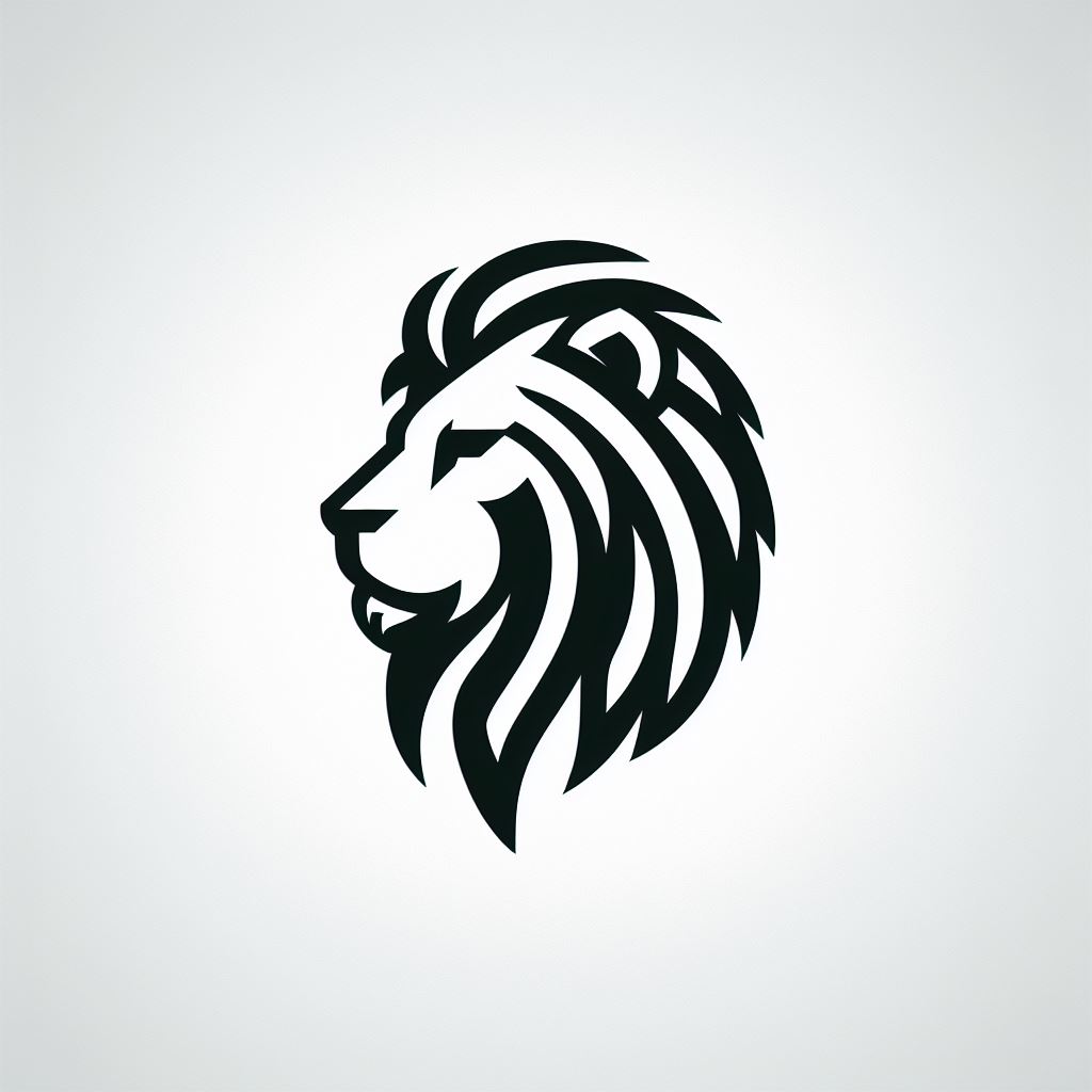 aslanmedia