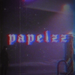 Papelzz