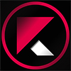 kereminanx