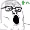 Oyoyoybeybioy
