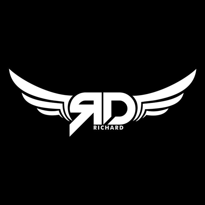 RICH4RD