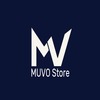 UcuzSmm