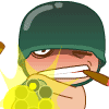 ubermertsch