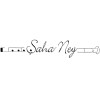 SahaNey