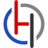 hlalper