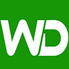 WEBDEHASI