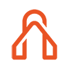 sirket.net
