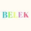 bbelek