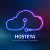 EgeHost