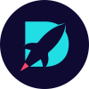 DakikTech