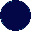 Sunucum724