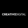 creativonline