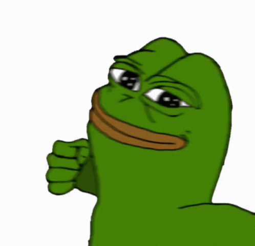 stinkfister27