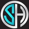 SanalHost