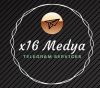 Serhatx16