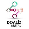 doalizdijital