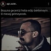 osman_erdem