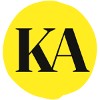 Kabilisim