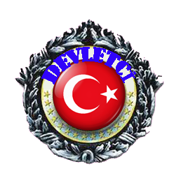 devletci