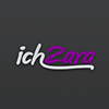ichZara