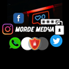 mordemmedya