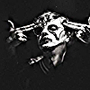 xaliky