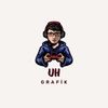 UHGrafik