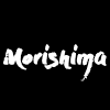 morishima