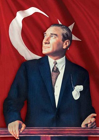 matizkafalar
