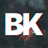 burakarataspro