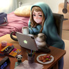 ELIF