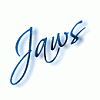 jaws