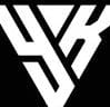 YKYV