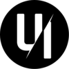 UIZER