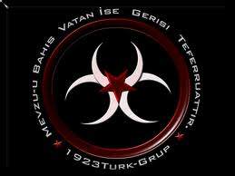 EmreShn_