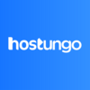 Hostungo