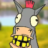 wiz
