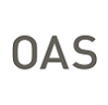 oasenyol