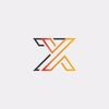ZonexNet