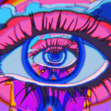 n4C