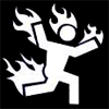 FurkanSalem