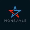 MONSAVLE