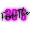 FromThe80s