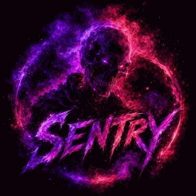 Sentryy