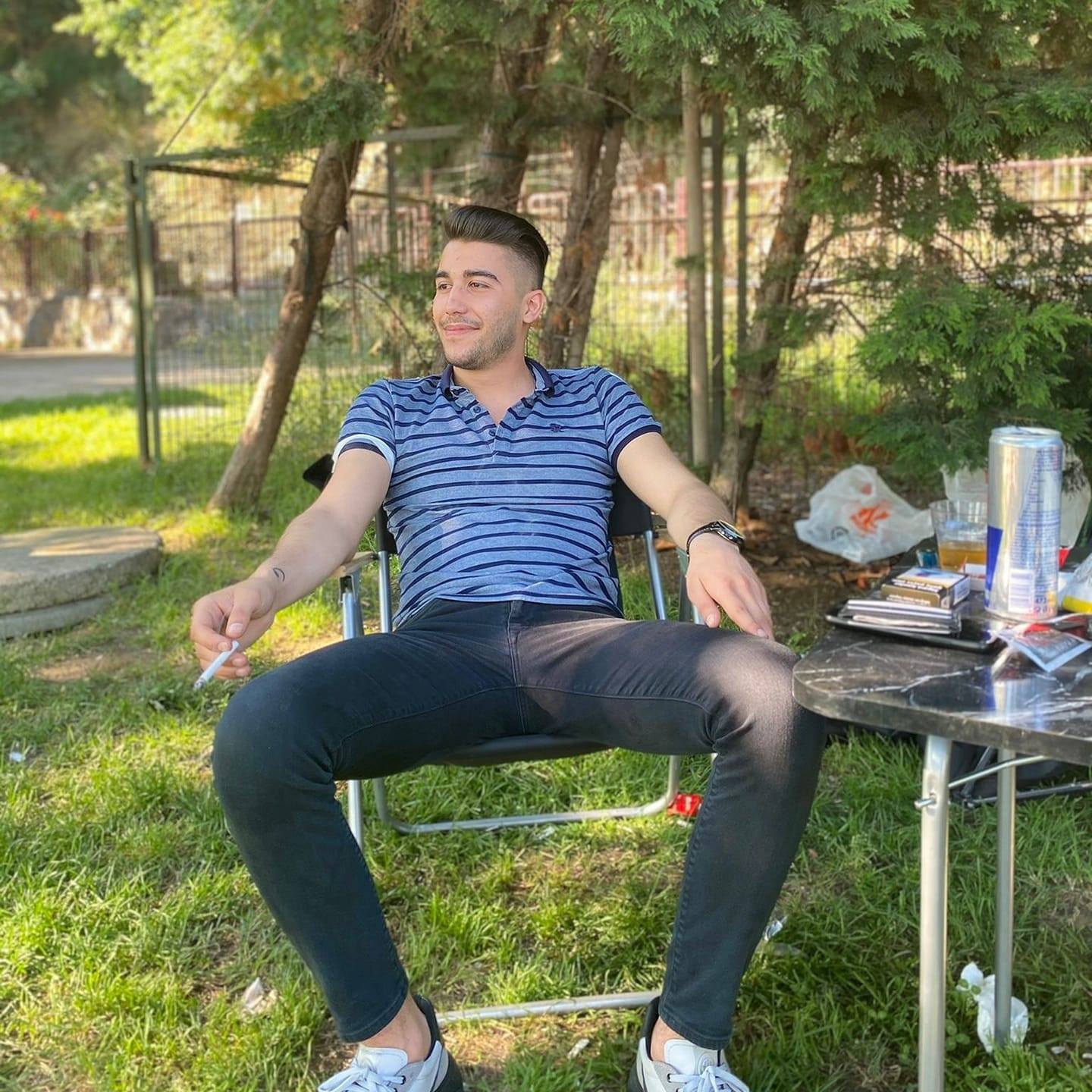 mustafatektas